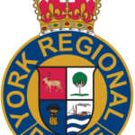 York Regional Police